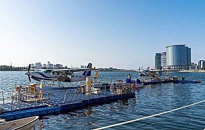 《龙之信条2》媒体评分解禁 PC版M站均分92