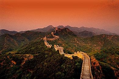 《绝地潜兵2》重点修复联机问题更新即将推出