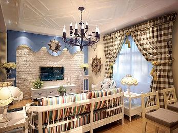 《宝可梦：大集结》新宝可梦“铝钢龙” 上线时间待定