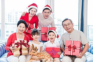 GOG喜加一！免费领取《克苏鲁异闻录》