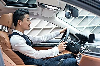 英伟达分享《潜行者2》官方显卡跑分：可能更吃CPU