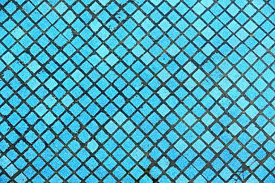 科幻悬疑冒险游戏《沉没意志》正式在Steam平台发售 已获得好评