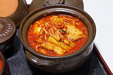 曝多款《战神》复刻版开发中 或于2025年发售