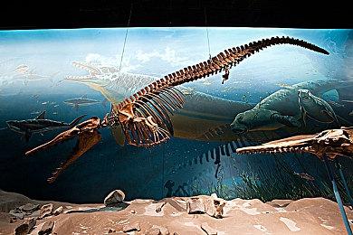 游戏制作人深度讲解PS5独占《浪人崛起》